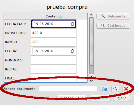 Ver documento