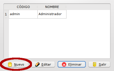 selec-usuarios