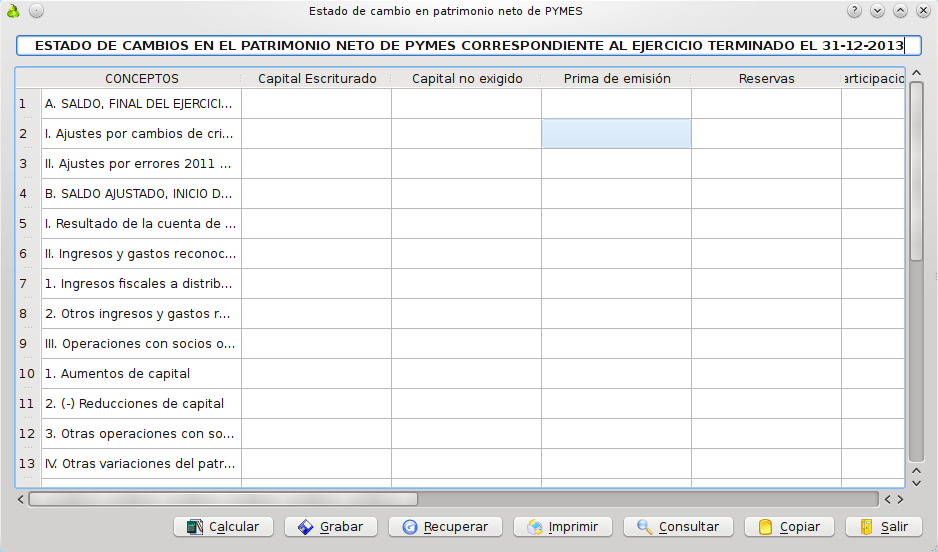 ECPN PYMES