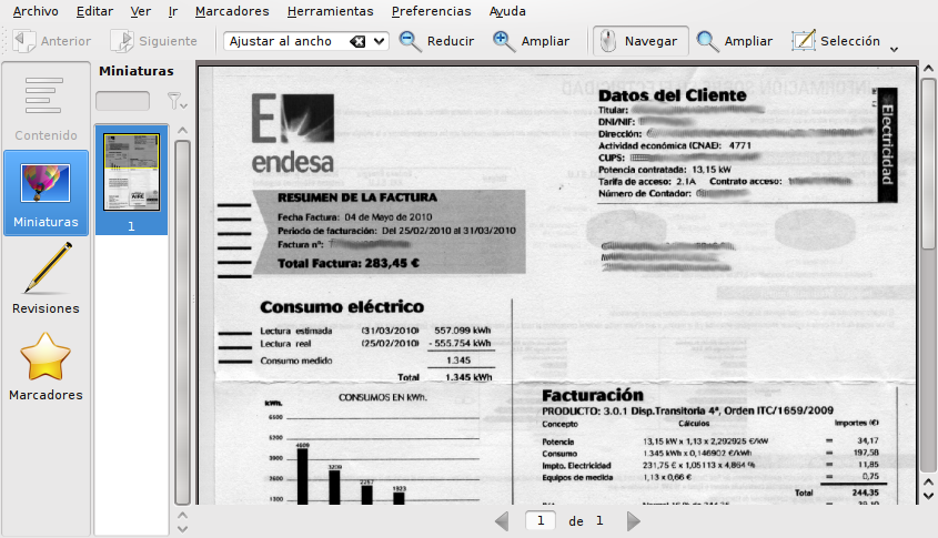 Ver documento