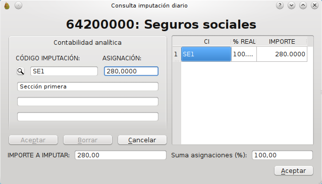 input_pase